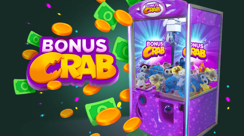 pistolo casino official site