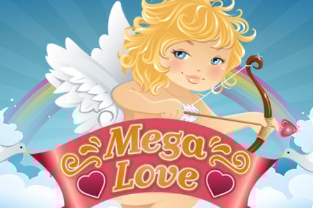 Mega Love