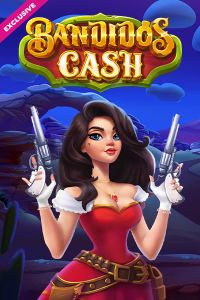 Crownplay Casino Online