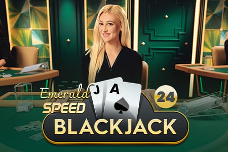crownplay live casino