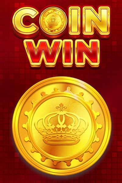 crownplay promo code