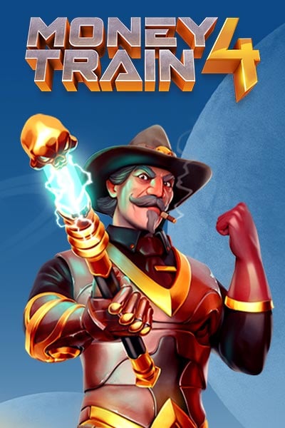 crownplay casino bonus