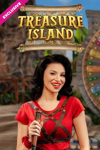 CrownPlay Casino France Live Salle de jeu ou Pourboire Affable 2 crownplay reviews