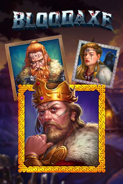 crownplay slot online