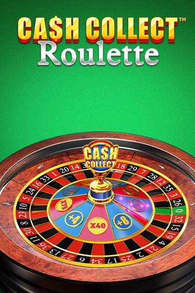 crownplay free spins