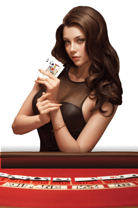 Top Live Casino