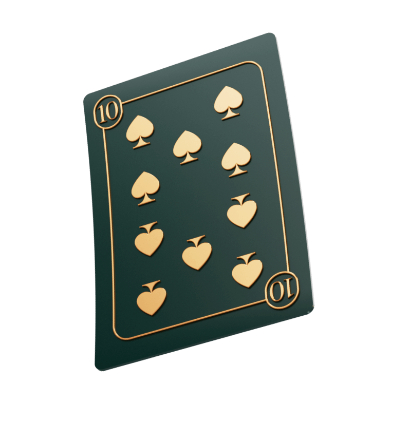 CrownPlay like to take care of players at the VIP casino