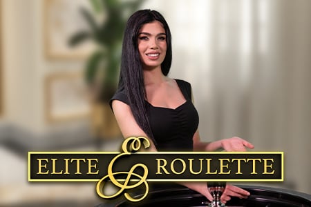 Elite Roulette