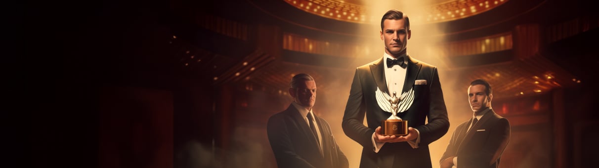 CashCrab Monthly Race