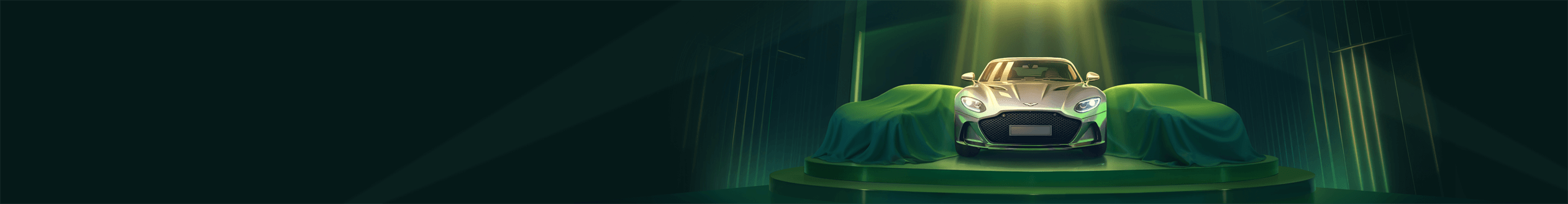 GESCHWINDIGKEITS-LEGENDE