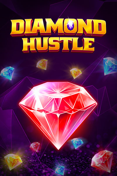 Diamond Hustle