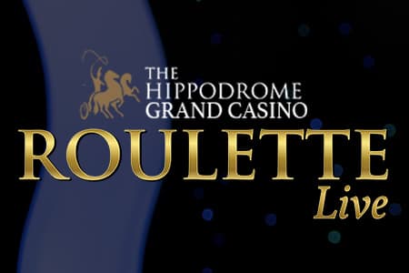 Hippodrome Grand Casino