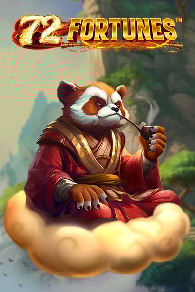 72 Fortunes