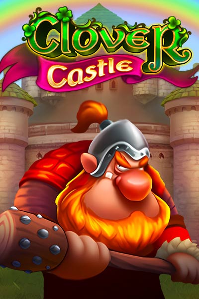 Clover Castle