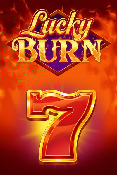 Lucky Burn