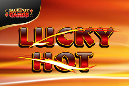 Lucky Hot