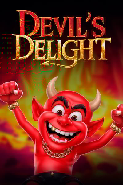Devil’s Delight