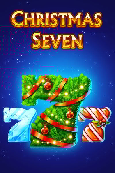 Christmas Seven