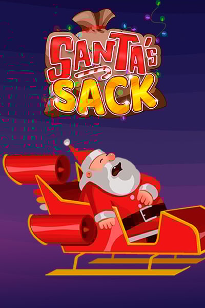 Santa’s Sack